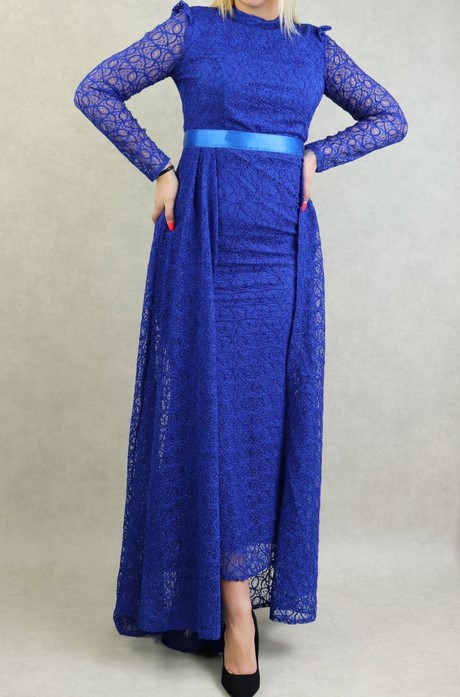 Robe de soirée bleu roi longue robe-de-soiree-bleu-roi-longue-89_12