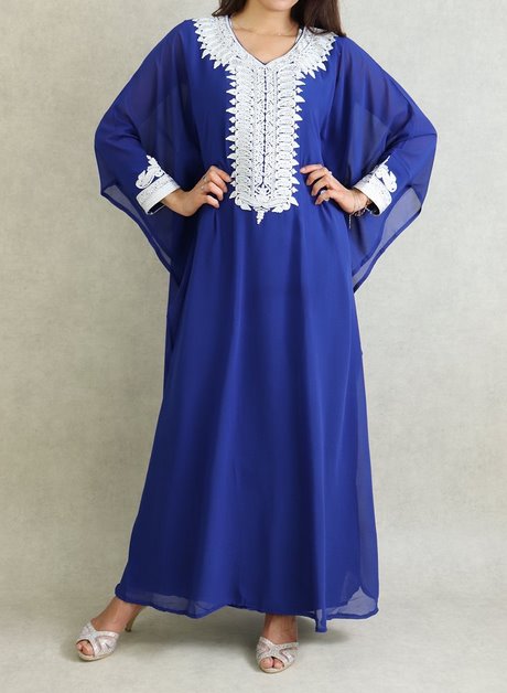 Robe de soirée couleur bleu roi robe-de-soiree-couleur-bleu-roi-40_10
