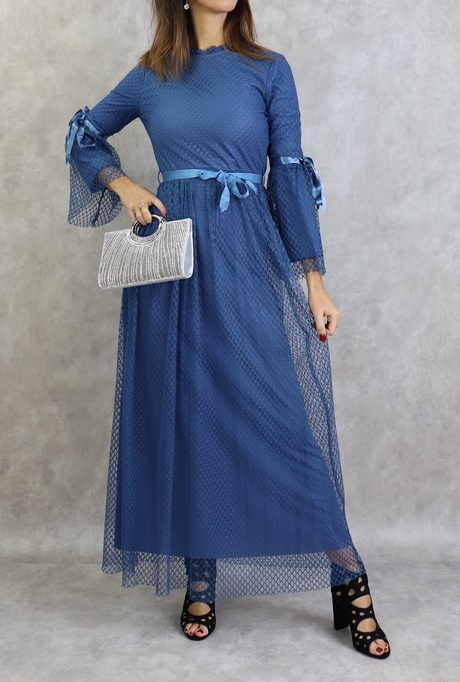 Robe de soirée couleur bleu robe-de-soiree-couleur-bleu-23_12