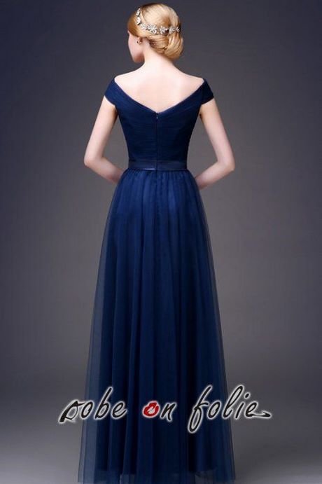 Robe de soirée couleur bleu robe-de-soiree-couleur-bleu-23_9