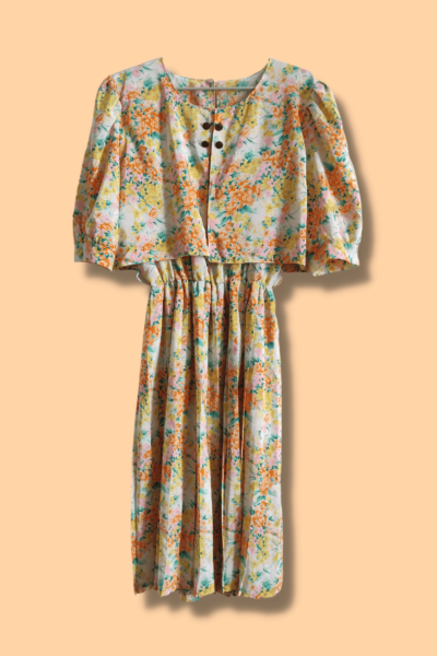 Robe de vintage robe-de-vintage-21_4