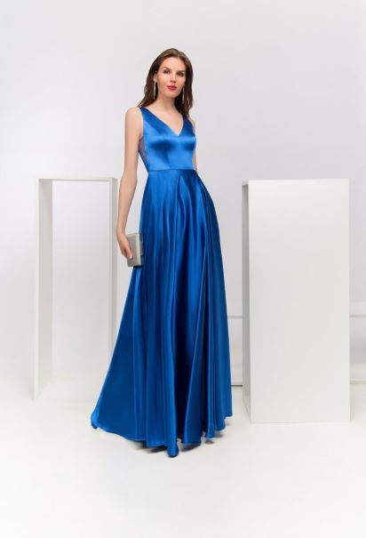 Robe du soir bleu robe-du-soir-bleu-91_4
