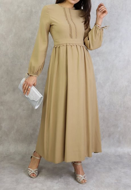 Robe elegante pour femme robe-elegante-pour-femme-88_3