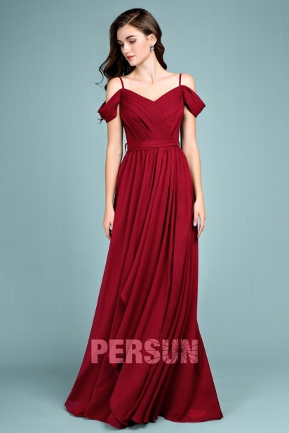 Robe élégante rouge robe-elegante-rouge-47_10
