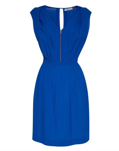 Robe femme bleu electrique robe-femme-bleu-electrique-87_15