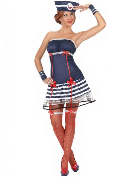 Robe femme marin robe-femme-marin-49_16