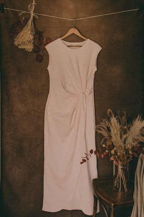 Robe femme rose pastel robe-femme-rose-pastel-17_9