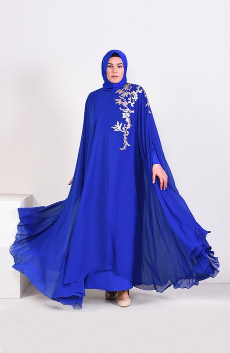 Robe grande taille bleu roi robe-grande-taille-bleu-roi-24_14