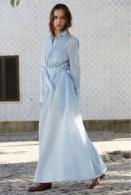 Robe gris bleu robe-gris-bleu-89_7