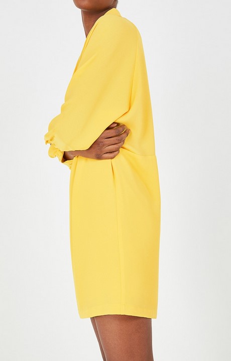 Robe jaune vintage robe-jaune-vintage-00_13
