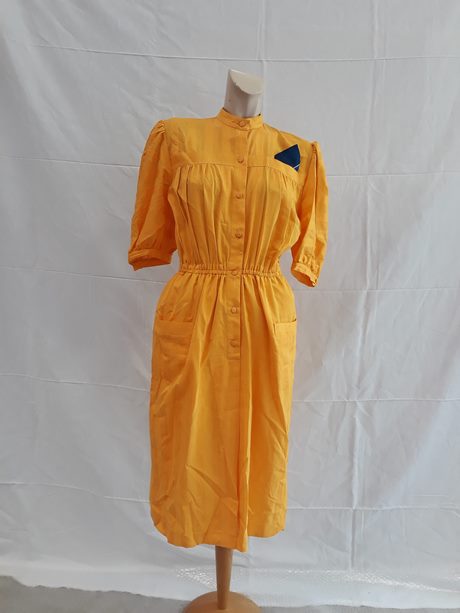 Robe jaune vintage robe-jaune-vintage-00_4