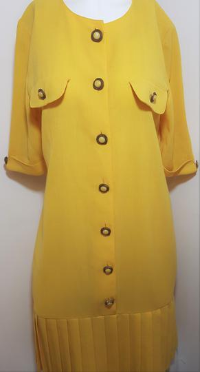 Robe jaune vintage robe-jaune-vintage-00_8