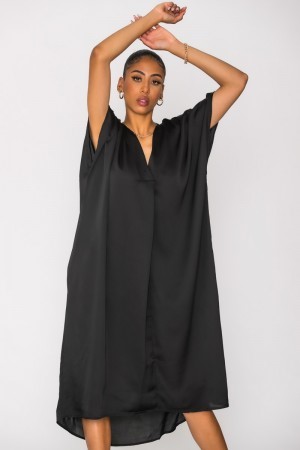 Robe large noire robe-large-noire-51_15