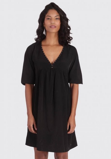 Robe large noire robe-large-noire-51_19