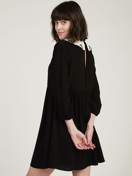 Robe large noire robe-large-noire-51_3