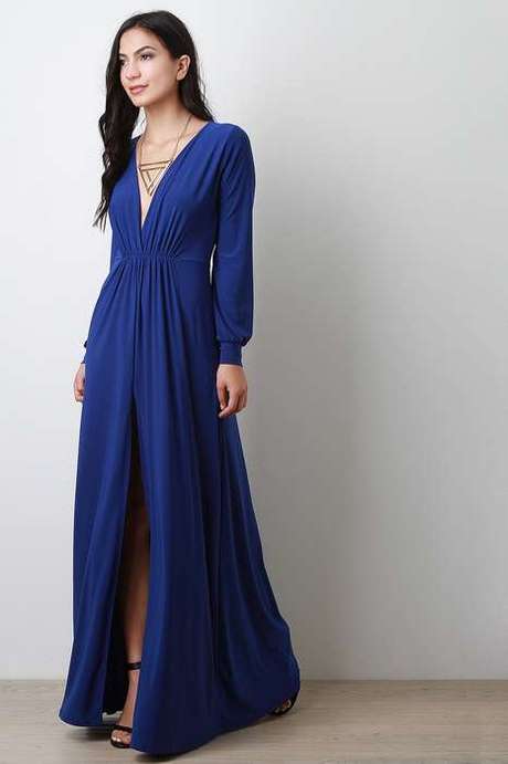 Robe longue soiree bleu robe-longue-soiree-bleu-63_10