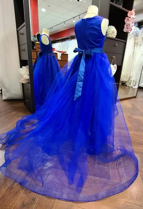 Robe mariage bleu roi robe-mariage-bleu-roi-12