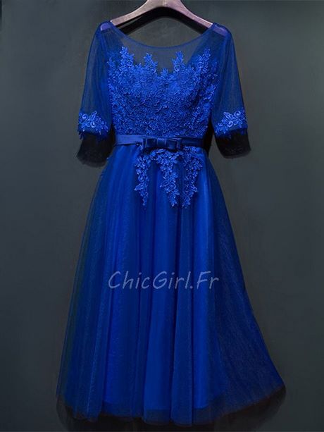 Robe mi longue bleu roi robe-mi-longue-bleu-roi-16_3
