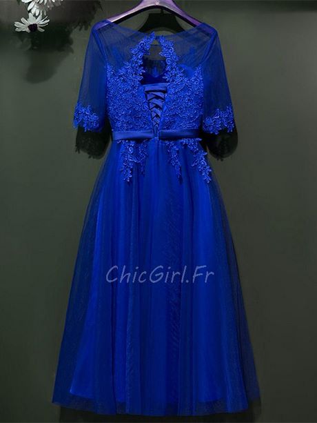 Robe mi longue bleu roi robe-mi-longue-bleu-roi-16_5
