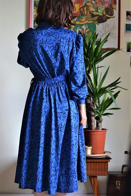 Robe motif vintage robe-motif-vintage-51_10