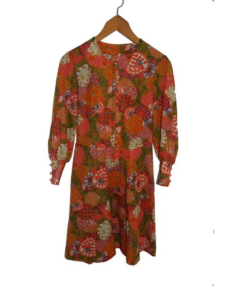 Robe motif vintage robe-motif-vintage-51_11