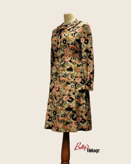 Robe motif vintage robe-motif-vintage-51_5