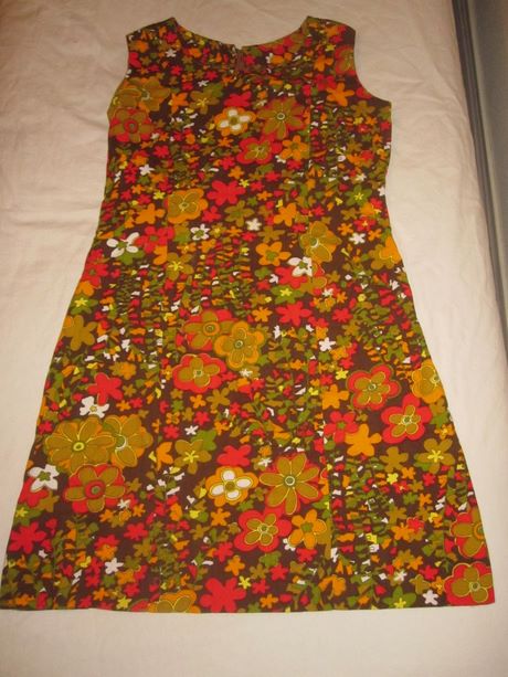 Robe motif vintage robe-motif-vintage-51_7