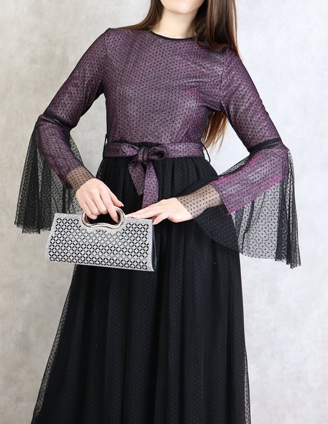 Robe noir et violet robe-noir-et-violet-85_10