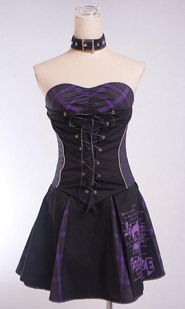 Robe noir et violet robe-noir-et-violet-85_16