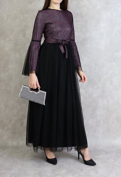 Robe noir et violet robe-noir-et-violet-85_17