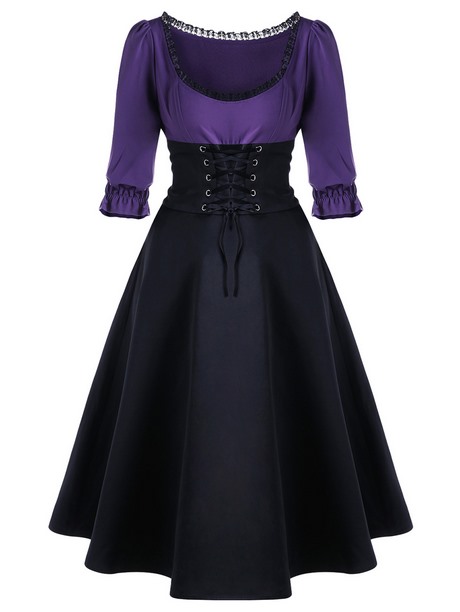 Robe noir et violet robe-noir-et-violet-85_18