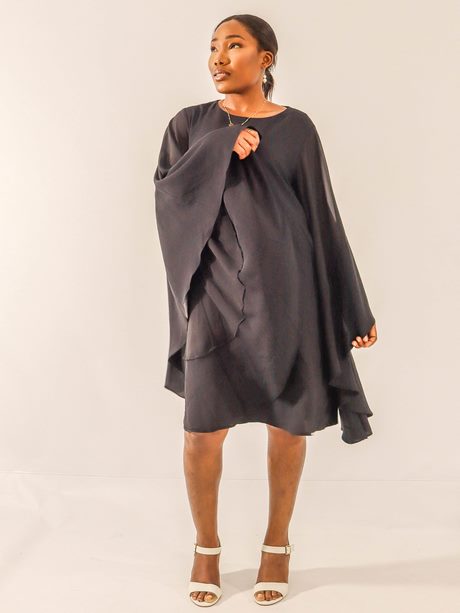 Robe noir large robe-noir-large-87_10