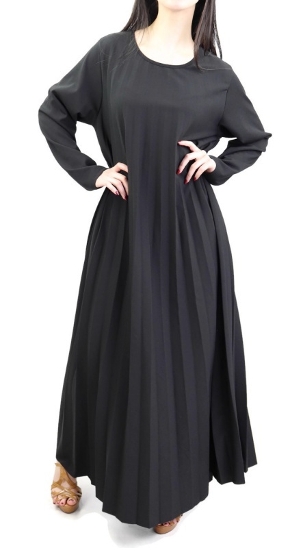 Robe noir large robe-noir-large-87_15