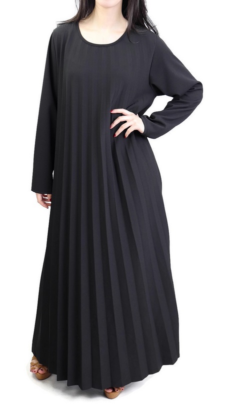 Robe noir large robe-noir-large-87_9