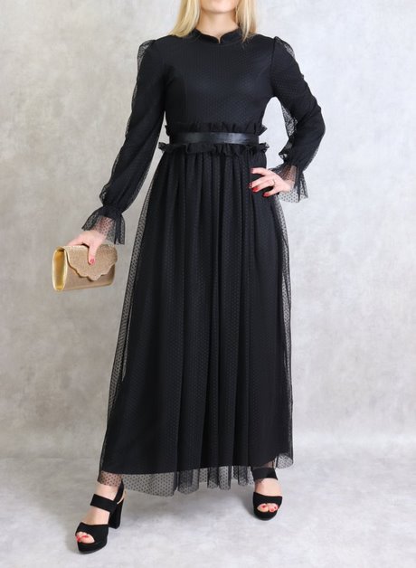 Robe noir pour femme robe-noir-pour-femme-50_18