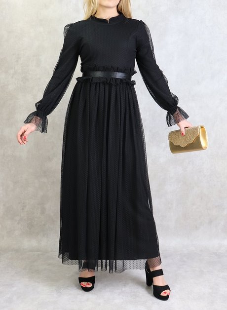 Robe noir pour femme robe-noir-pour-femme-50_7