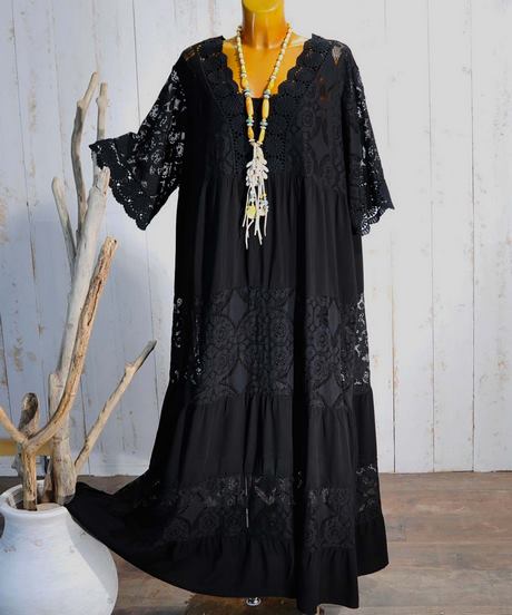 Robe noire chic longue robe-noire-chic-longue-67_12