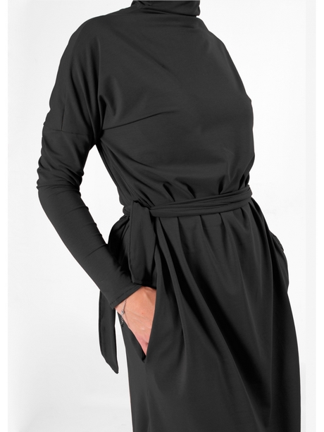 Robe noire col robe-noire-col-90_11