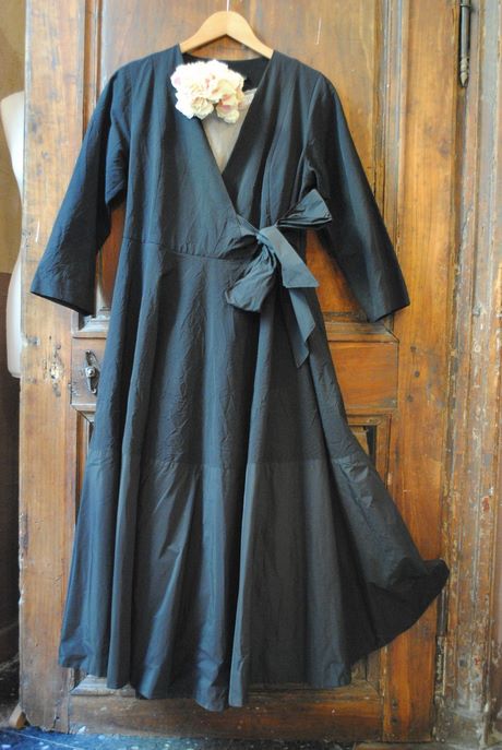 Robe noire lin robe-noire-lin-18_4