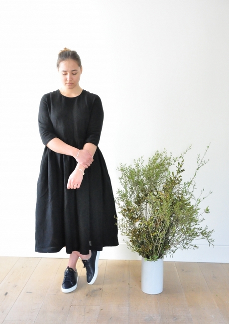 Robe noire lin robe-noire-lin-18_5