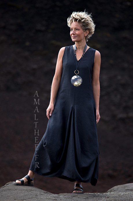 Robe noire lin robe-noire-lin-18_9