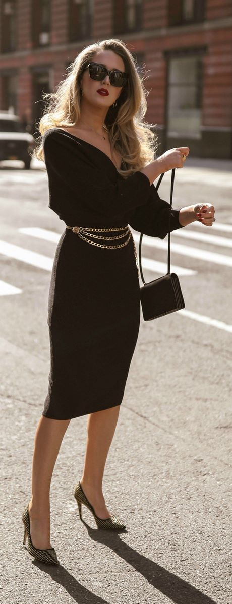Robe noire mode robe-noire-mode-10_11