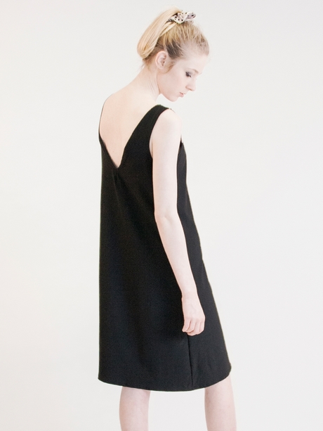 Robe noire mode robe-noire-mode-10_7