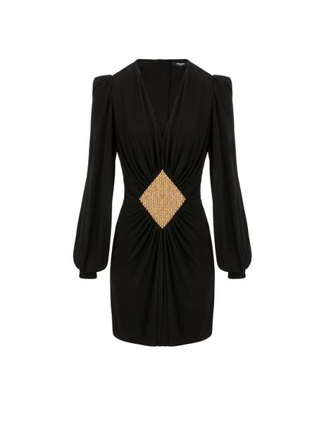 Robe noire ou dorée robe-noire-ou-doree-53_9