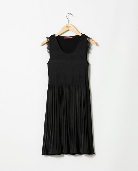 Robe noire plissée robe-noire-plissee-05_6