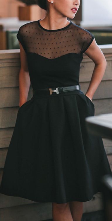 Robe noire reveillon robe-noire-reveillon-46_8