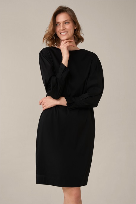 Robe noire stretch robe-noire-stretch-19_19