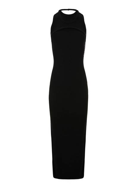 Robe noire stretch robe-noire-stretch-19_3