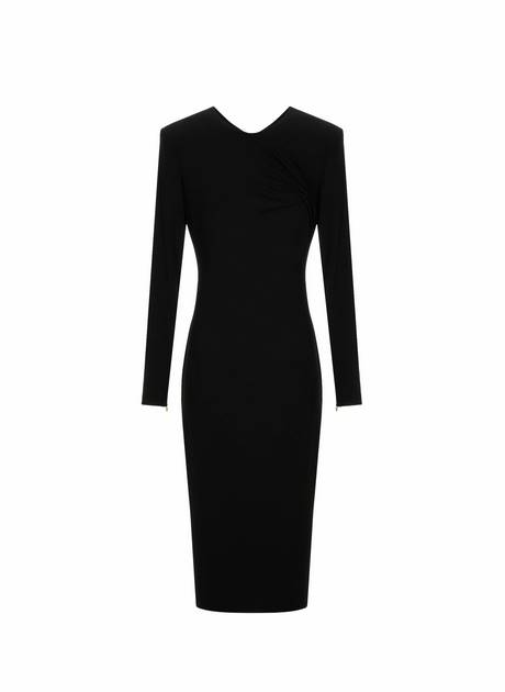 Robe noire stretch robe-noire-stretch-19_9