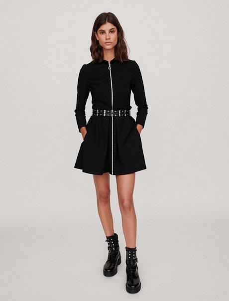 Robe noire zippée robe-noire-zippee-79_10